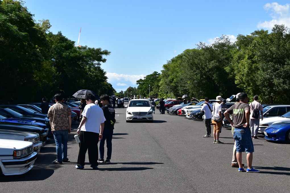 250921maiko (79).JPG